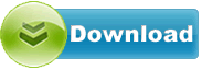 Download Net Time Server & Client 3.0.1.2110